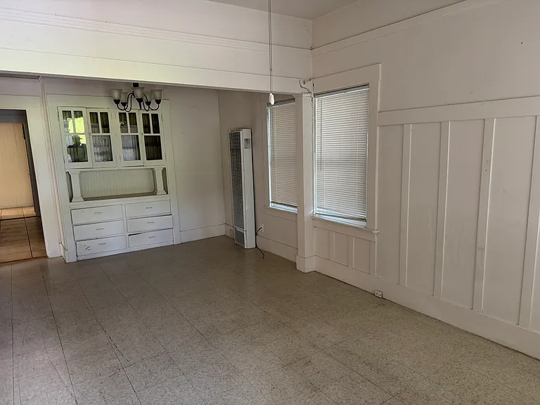 621 Branciforte St #B — Photo 9
