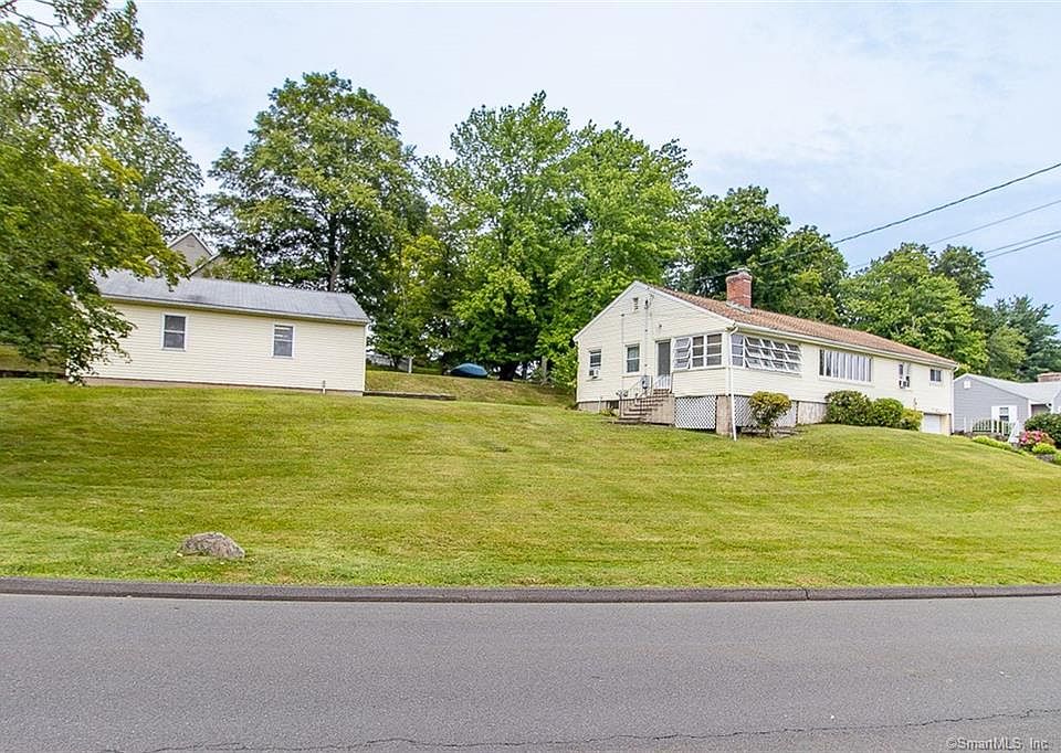 167 Ellwood Rd, Berlin, CT 06037 Zillow