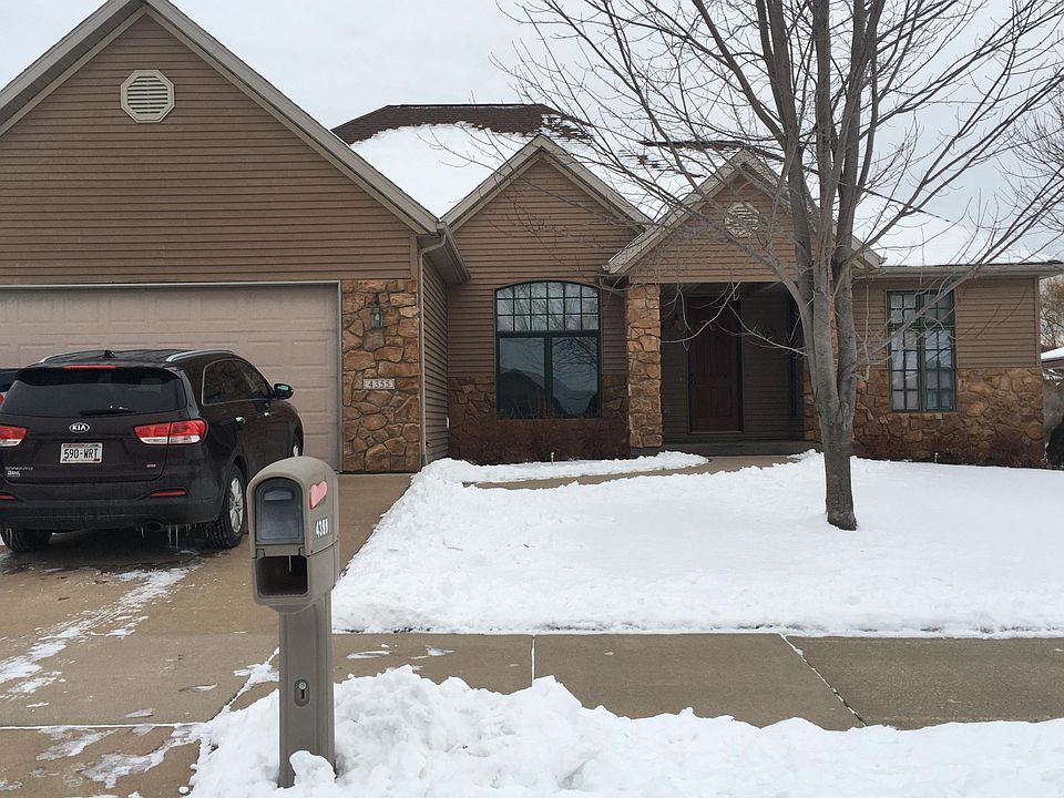1st image of 4355 Mariah Dr S