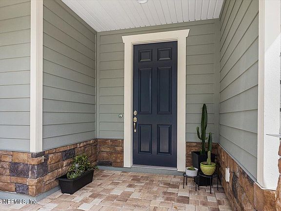 2nd image of 149 ORCHARD Lane