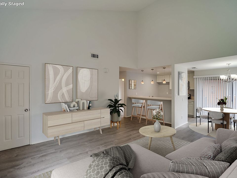 1st image of 461 Almond Ave #7