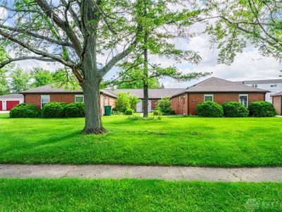 8374 Washington Village Dr, Dayton, OH, 45458