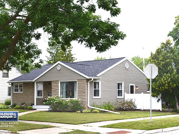 4th image of 1106 W Glendale Ave