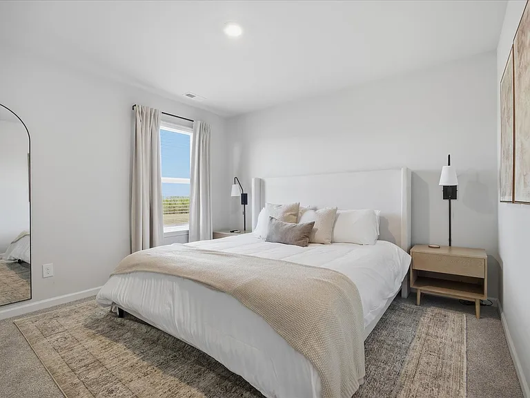 234 N Farmhouse Dr — Photo 30
