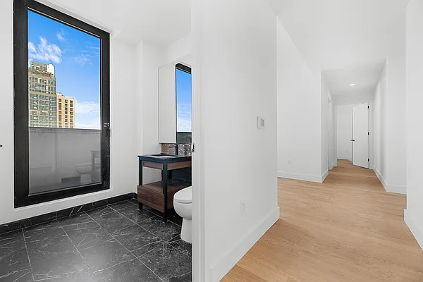 Rented by West 124th Manager LLC | media 15