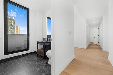 Rented by West 124th Manager LLC