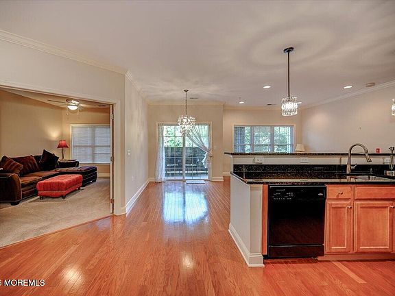 4th image of 8211 Falston Circle #8211