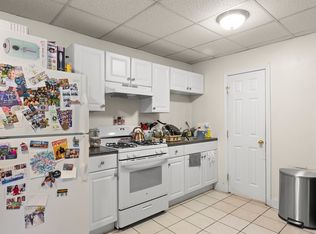 220 Middlesex Ave #2, Medford, MA 02155