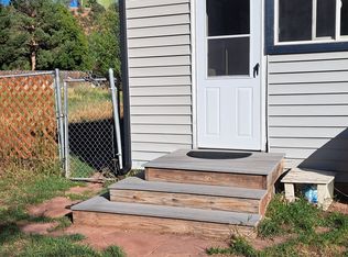 33 Bacus Ave, Durango, CO 81301