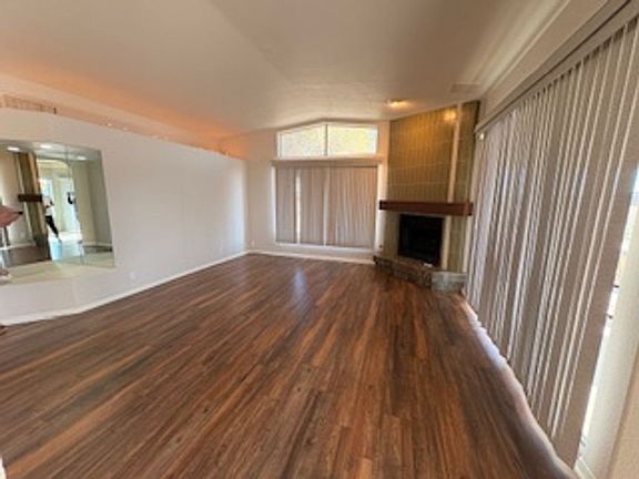 5th image of 3935 Silver Clipper Ln