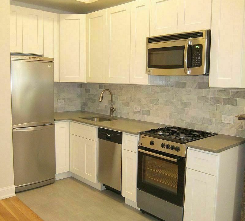 1st image of 16 W 76th St APT 3RE