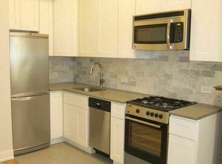 16 W 76th St APT 3RE, New York, NY 10023