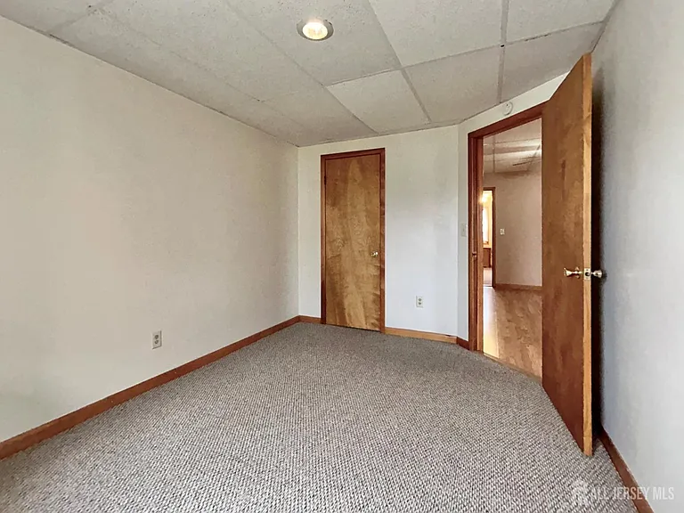 54 Loring Ave #1 — Photo 9