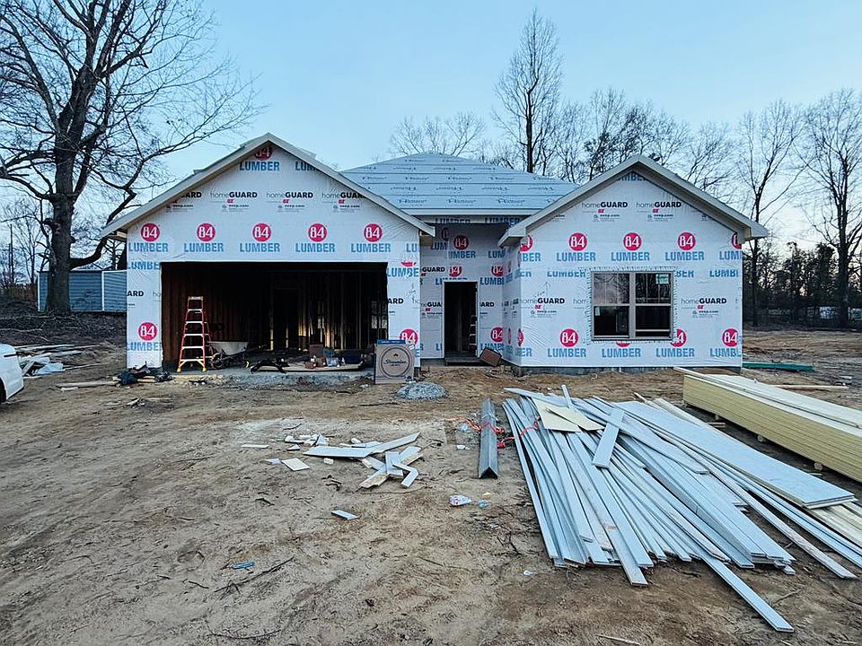 1st image of 7 Ferrell Rd