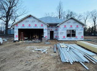 7 Ferrell Rd, Phenix City, AL 36869