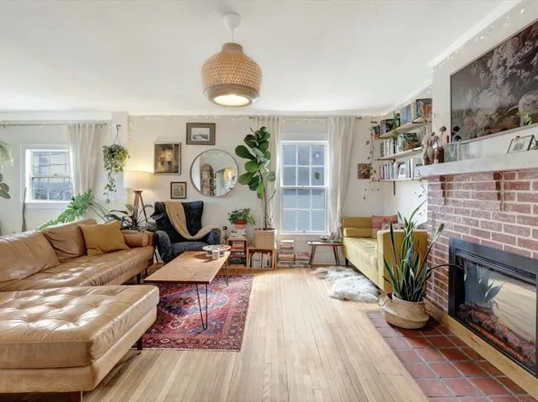 3802 Northview Ave, Chattanooga, TN 37412