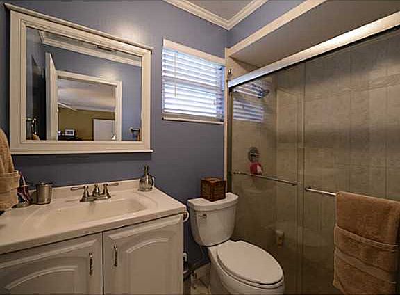 3rd image of 4241 NE Cheri Dr
