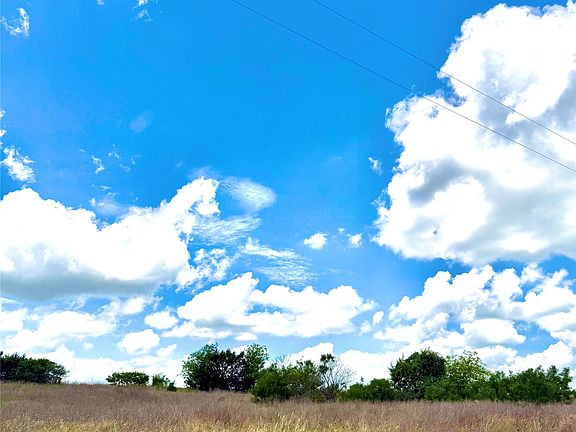 3rd image of TRACT 76 Adobe Hill Dr