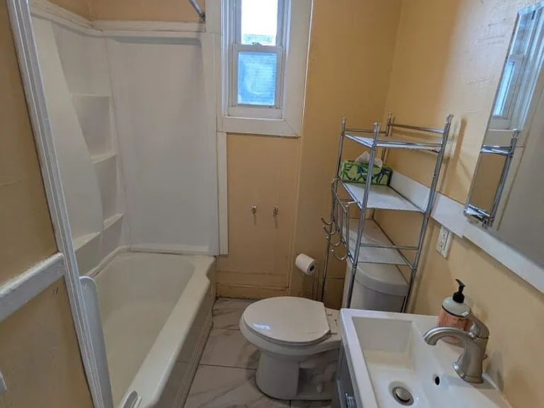 787 Dwight St — Photo 9