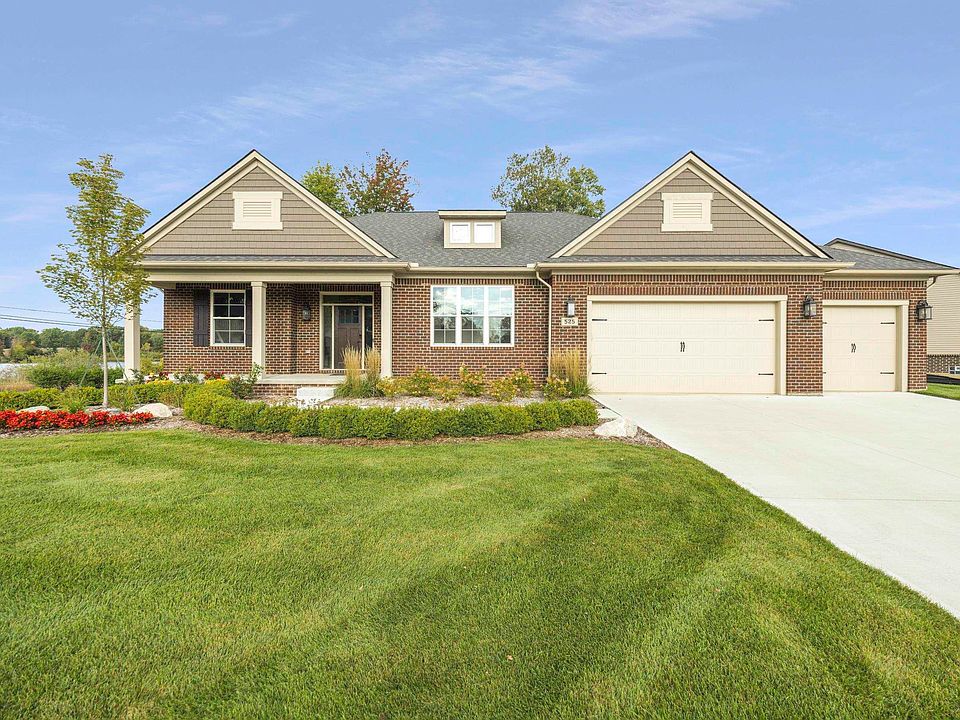 1st image of 525 Tullamore Cir #V2m4t8