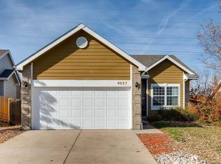 4027 S Himalaya Way, Aurora, CO 80013