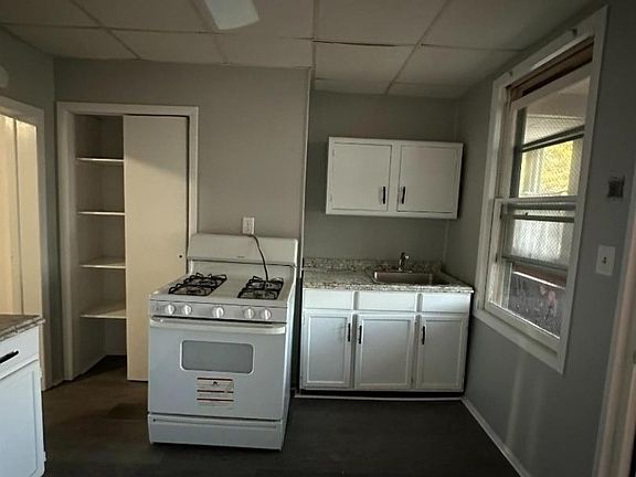 5th image of 14 Highland Ave #3-R