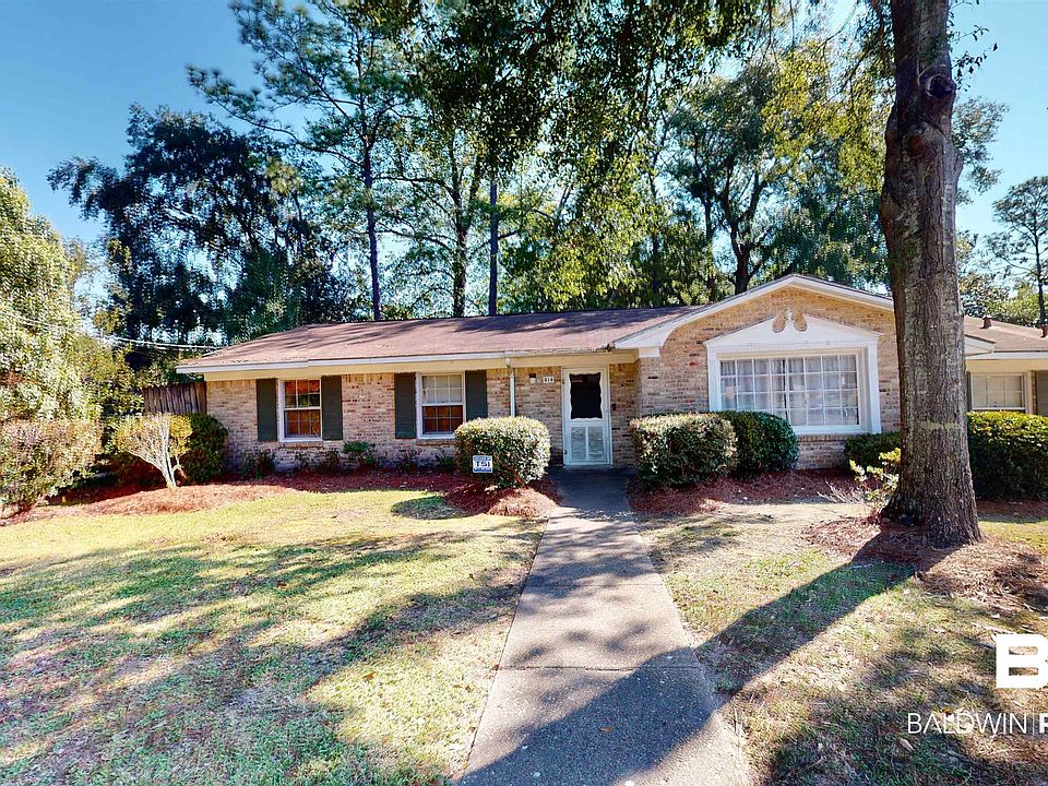 1st image of 816 Overbey Dr