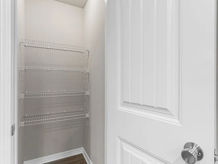 3210 Electra Dr — Photo 16