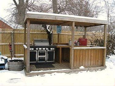5th image of 208 Evergreen Dr