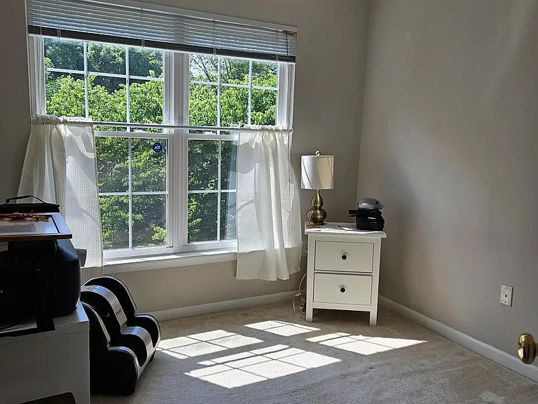 9659 Athens Pl — Photo 10