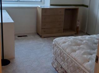 9981 Lake Landing Rd, Montgomery Village, MD 20886