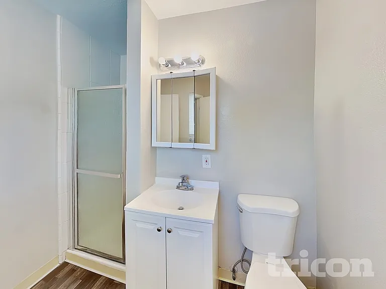1120 Beldon Way — Photo 11