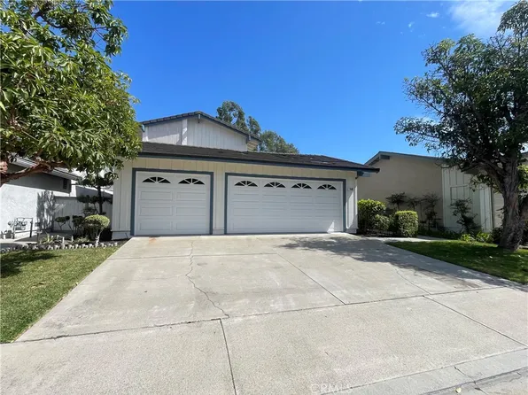 12 Caraway, Irvine, CA 92604