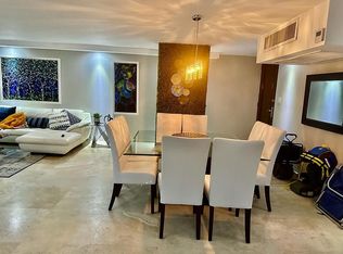 15 Taft, San Juan, PR 00911