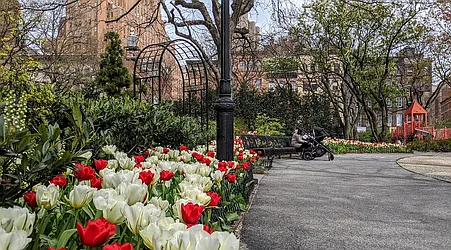 Sold by Industrie Residential