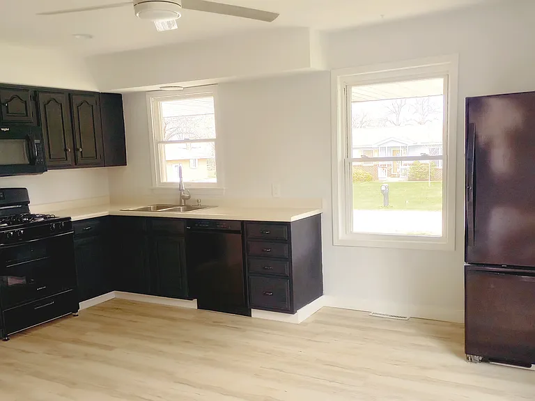 1828 Ironwood St SW — Photo 12