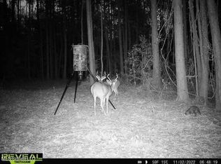 8 Cole Dr SE, Ruth, MS 39662