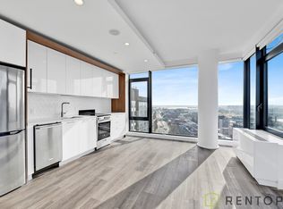 224 E 135th St APT 1306, Bronx, NY 10451