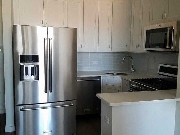 4th image of 8722 51st Ave APT 3B