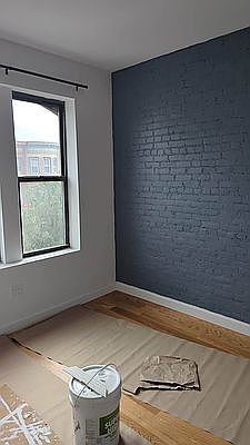 3rd image of 1697 Nostrand Ave #2A