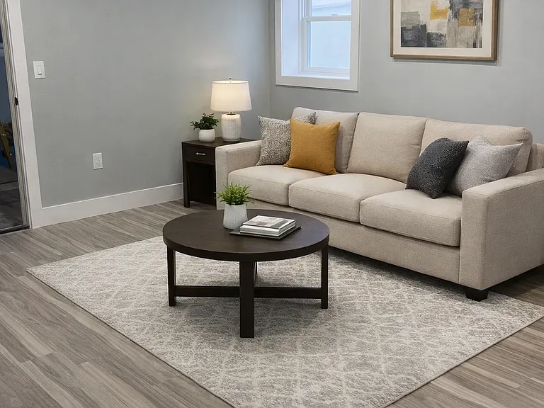 369 Forest St #1 — Photo 2