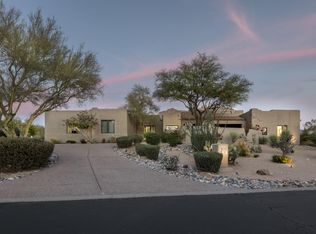 26049 N 104th Pl, Scottsdale, AZ 85255