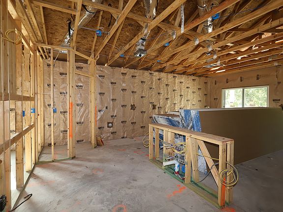 Interior - July 9, 2026