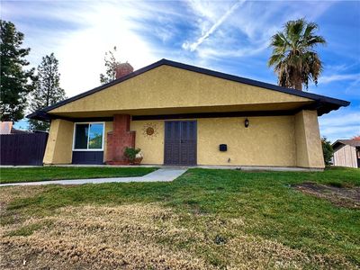 416 E Thornton Ave, Hemet, CA, 92543