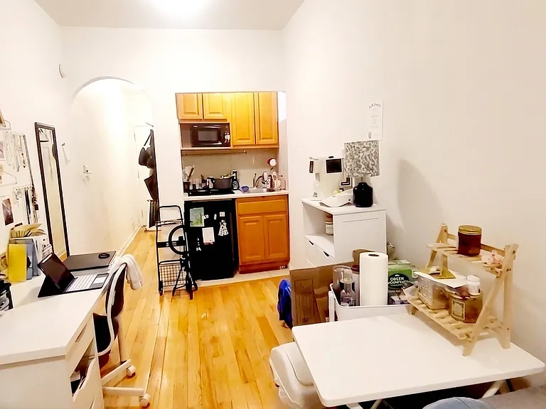 73 Lexington Ave #51 — Photo 3