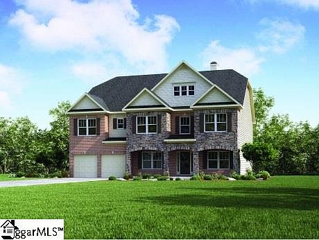 1st image of 109 Peters Glen Ct