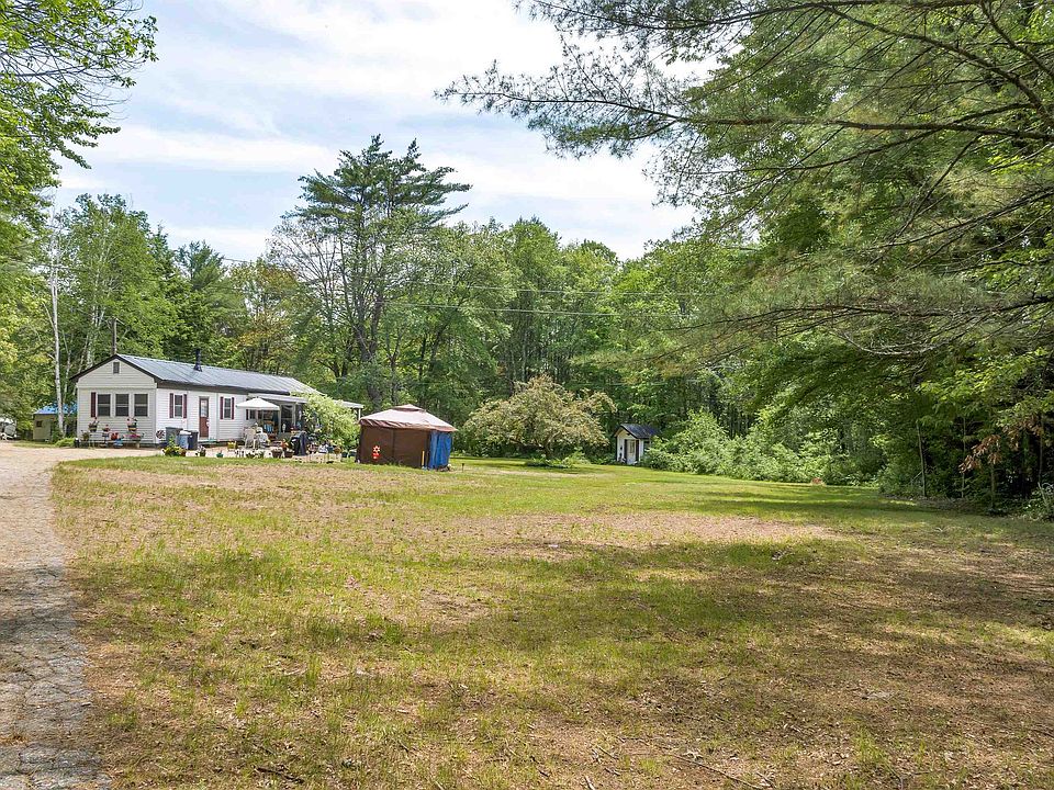 55 Union Wharf Rd, Center Tuftonboro, NH 03816 MLS 4957548 Zillow