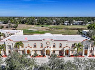 1196 Rio De Janeiro Ave #C-203, Punta Gorda, FL 33983