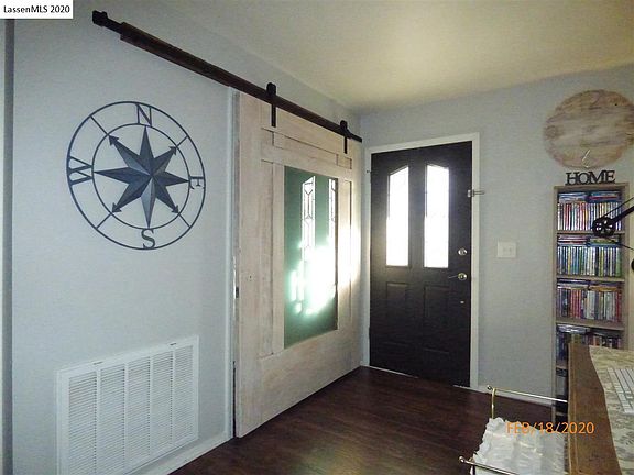 2nd image of 405 N Fairfield Ave
