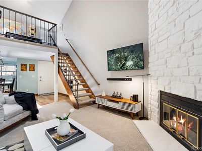 416 Wright Street  Unit 304, Lakewood, CO, 80228